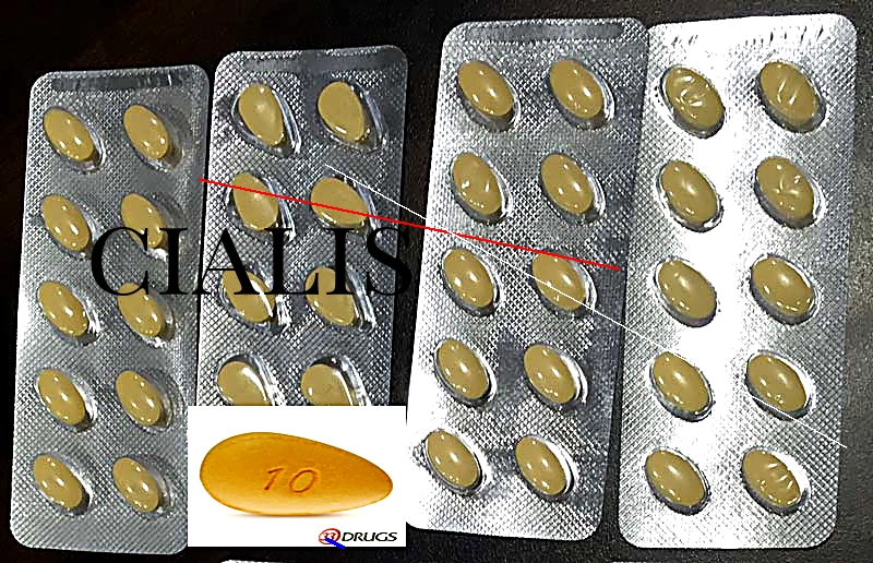 Cialis est il en vente libre en france